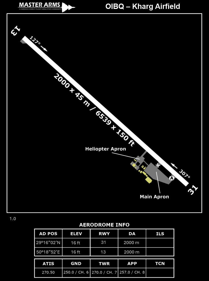 Fil:OIBQ Kharg Aerodrome Dark.png