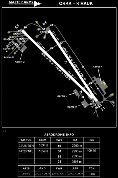 Fil:ORKK Kirkuk Aerodrome Dark.png