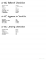 A-10C II Checklist 1 Light v1,0.png
