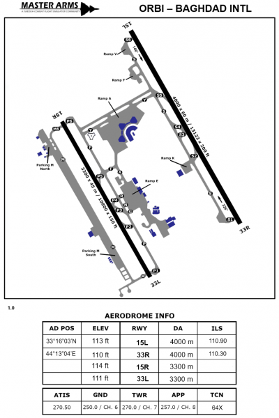 Fil:ORBI Baghdad Aerodrome Light.png