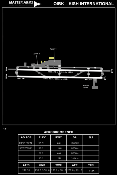 Fil:OIBK Kish Aerodrome Dark.png