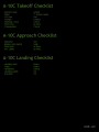 A-10C II Checklist 1 Dark v1,0.png