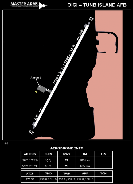 Fil:OIGI TunbIsland AFB Aerodrome Dark.png