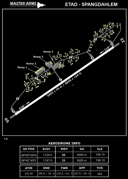Fil:ETAD Spangdahlem Aerodrome Dark.png