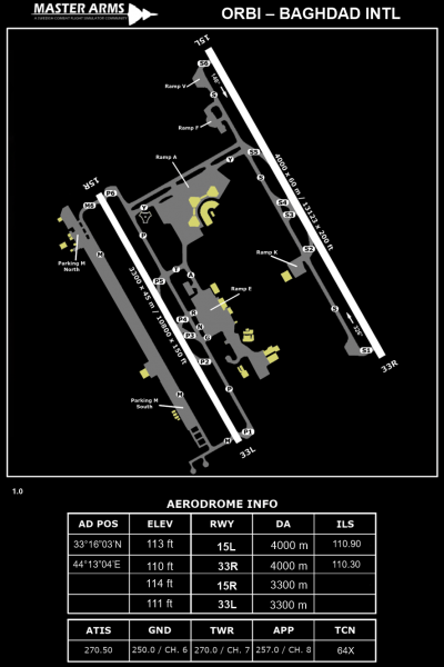 Fil:ORBI Baghdad Aerodrome Dark.png