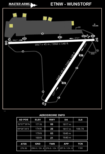 Fil:ETNWinvert Aerodrome MasterArms.png