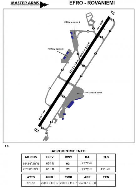 Fil:EFRO Rovaniemi Aerodrome Light.png