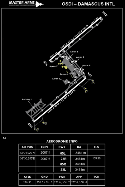 Fil:OSDI Damascus Aerodrome Dark.png