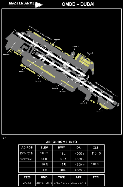 Fil:OMDB Dubai Aerodrome Dark.png