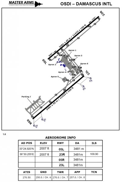 Fil:OSDI Damascus Aerodrome Light.png
