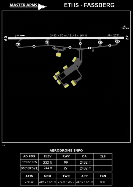 Fil:ETHS Fassberg Aerodrome Dark.png