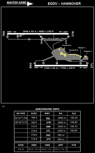 Fil:EDDV Hannover Aerodrome Dark.png