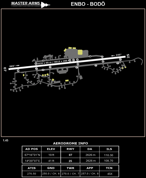Fil:ENBO Bodo Aerodrome Dark.png