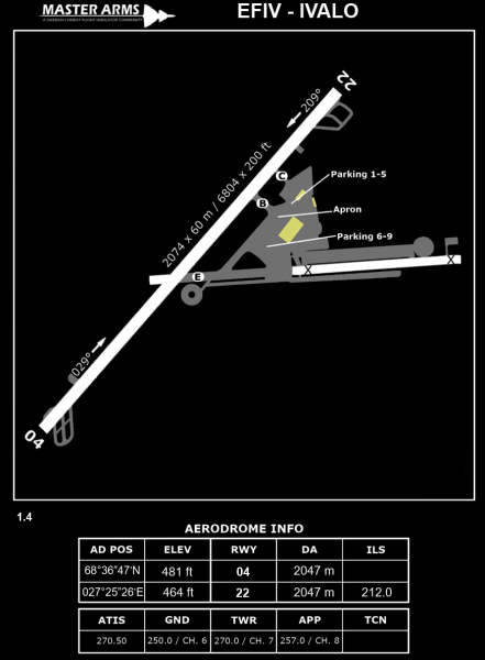 Fil:EFIV Aerodrome NightMA 14.png