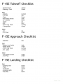 F-15E Checklist 1 Light v1,1.png