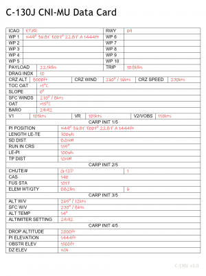 C-130J CNI-MU Data Card Light v1,0.png