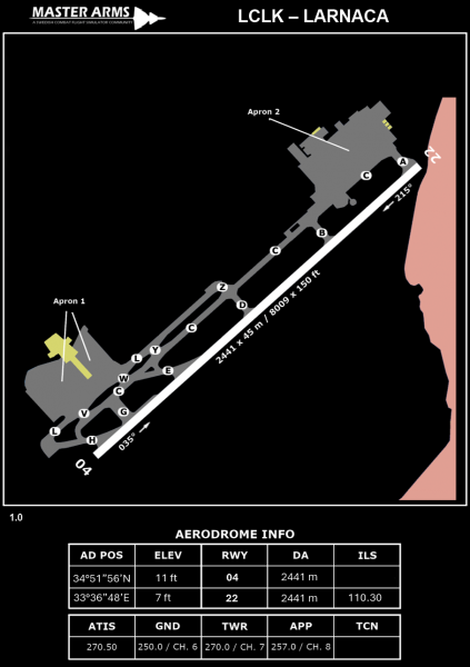 Fil:LCLK Larnaca Aerodrome Dark.png