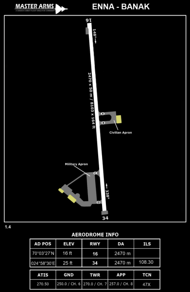 Fil:Enna Aerodrome Night MA.png