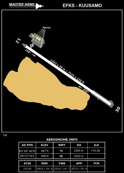 Fil:EFKS Kuusamo Aerodrome Dark.png